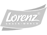 klienci_lorenz