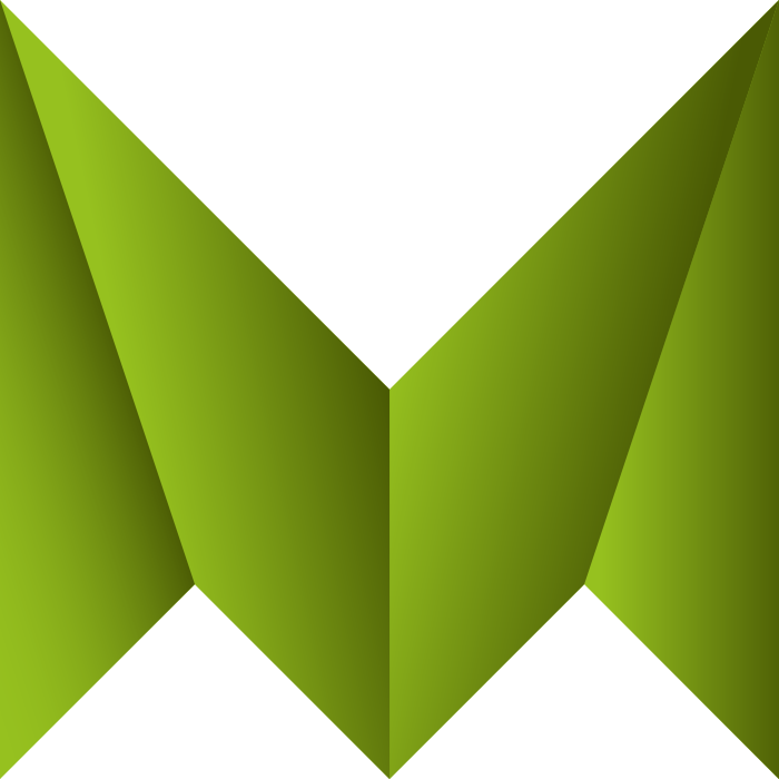 agencja reklamowa z wieloletnim doświadczeniem.